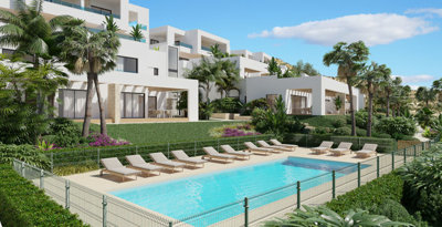 3272amazingapartmentsongolfcourse071222153638