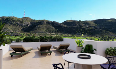 3272amazingapartmentsongolfcourse051023124428