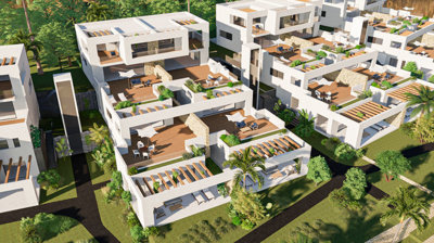 3272amazingapartmentsongolfcourse071222153619