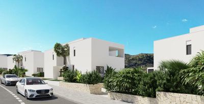 3272amazingapartmentsongolfcourse071222153626