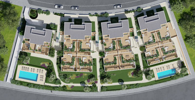 3272amazingapartmentsongolfcourse071222153633