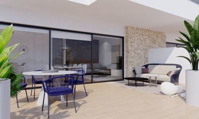 3272amazingapartmentsongolfcourse051023124431