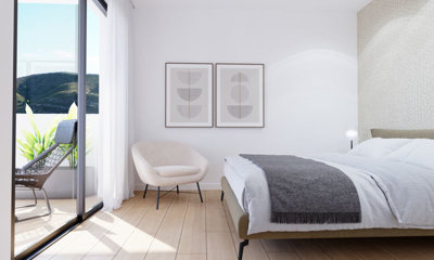 3272amazingapartmentsongolfcourse051023124427
