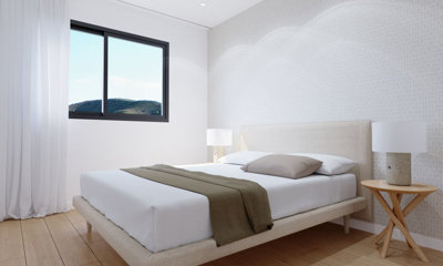 3272amazingapartmentsongolfcourse051023124429