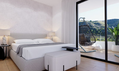 3272amazingapartmentsongolfcourse051023124429