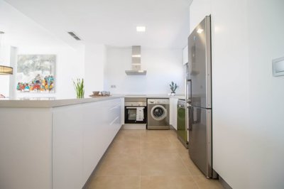 1427newbuildapartment1408201317077