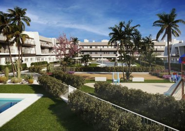 3680stunningmodernapartmentsingranalacant0305