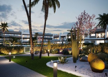 3680stunningmodernapartmentsingranalacant0305