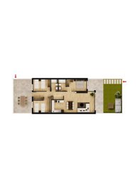 3680stunningmodernapartmentsingranalacant0305