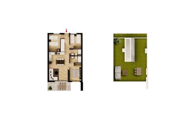 3680stunningmodernapartmentsingranalacant0305