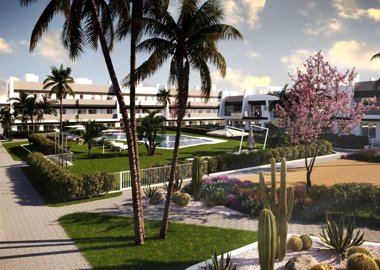 Welcome Estates most sold property