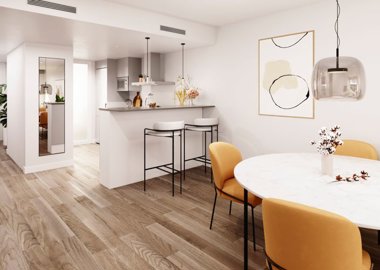 3680stunningmodernapartmentsingranalacant0305