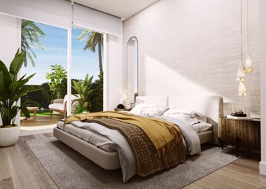 3680stunningmodernapartmentsingranalacant0305