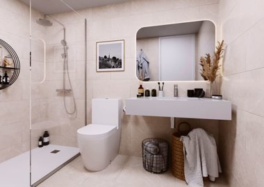 3680stunningmodernapartmentsingranalacant0305