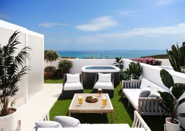 3680stunningmodernapartmentsingranalacant0305