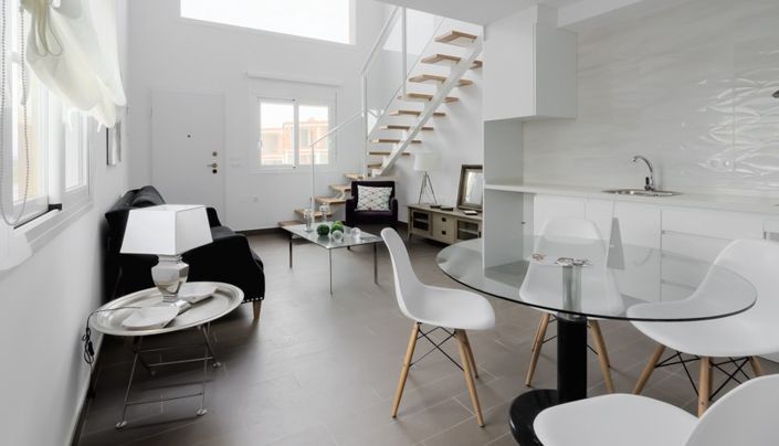 Image No.4-2 Bed Townhouse for sale