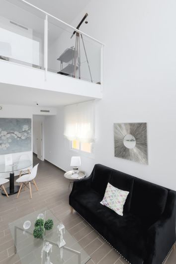 Image No.5-2 Bed Townhouse for sale