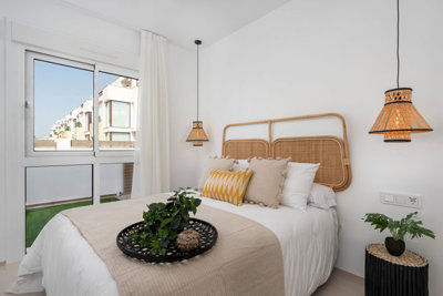 3707beautifulapartmentsindonapepa250321100434