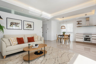 3707beautifulapartmentsindonapepa250321100422