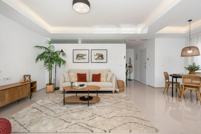 3707beautifulapartmentsindonapepa250321100438