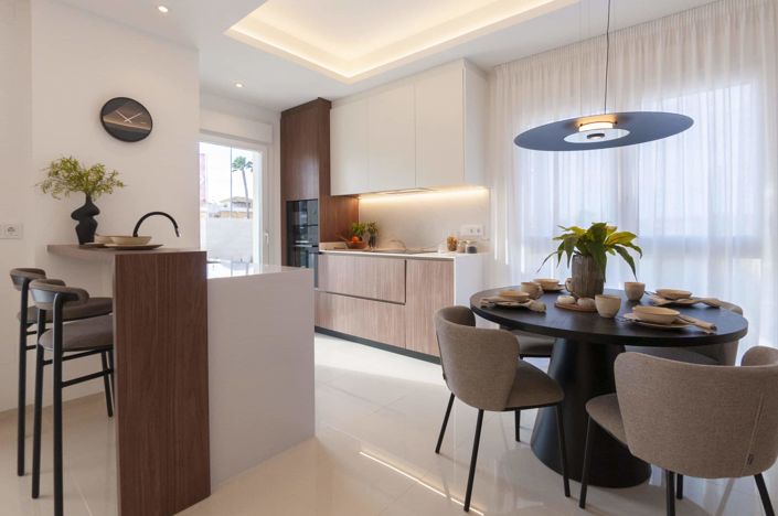 Image No.11-2 Bed Apartment for sale