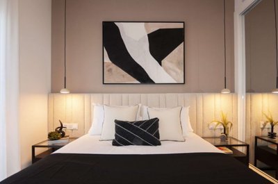 3709gorgeousapartmentsindonapepa040924135131l