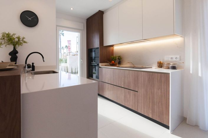 Image No.6-2 Bed Apartment for sale