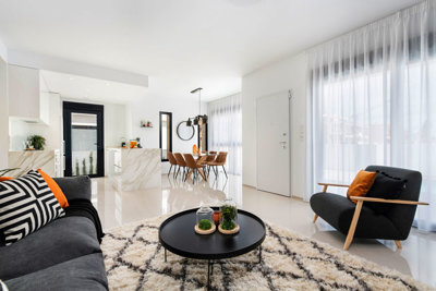 3693fabulousmodernvillasinquesada180321113811