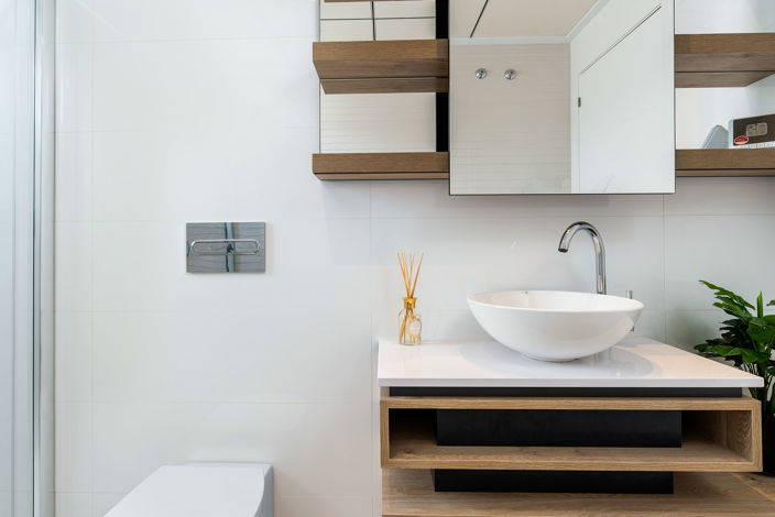 Image No.14-3 Bed Villa for sale