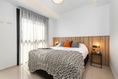 3693fabulousmodernvillasinquesada180321113811