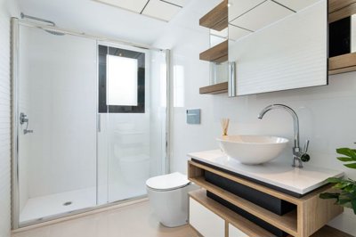 3693fabulousmodernvillasinquesada180321114144