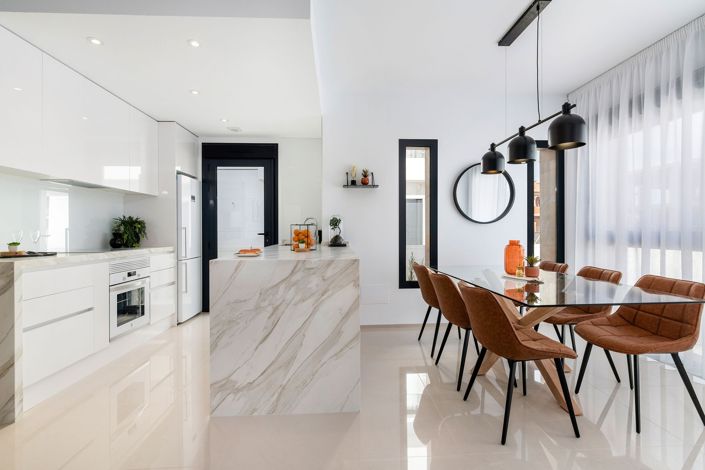 Image No.4-3 Bed Villa for sale