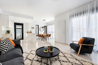 3693fabulousmodernvillasinquesada180321113811