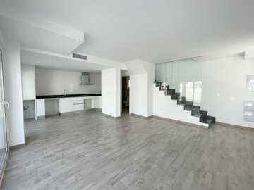 3708newbuildcustomizablevillasingranalacant29