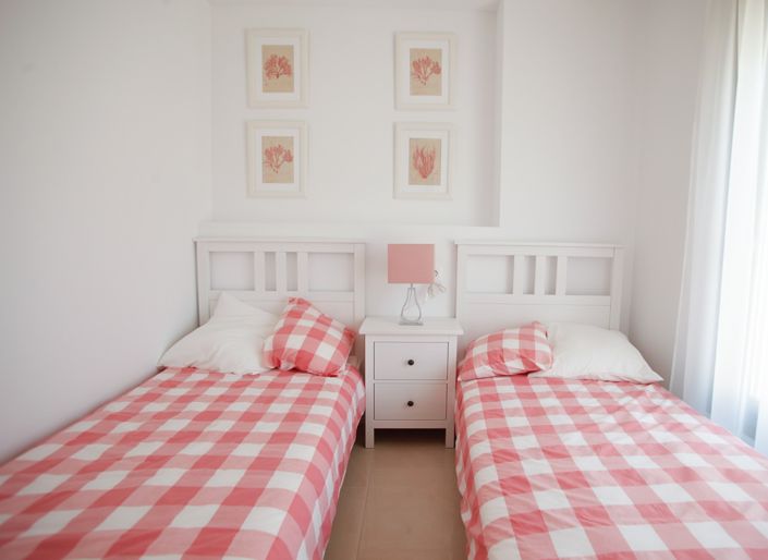 Image No.9-Villa de 4 chambres à vendre à Gran Alacant