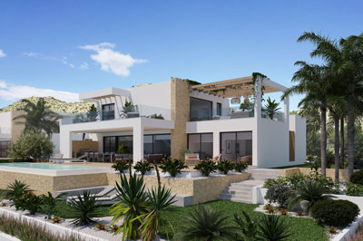 3891fabulousdetachedvillas051023100733c05tras