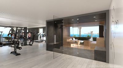 4569seafrontapartmentsinlamangadelmarmenor060