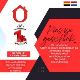 4569seafrontapartmentsinlamangadelmarmenor060