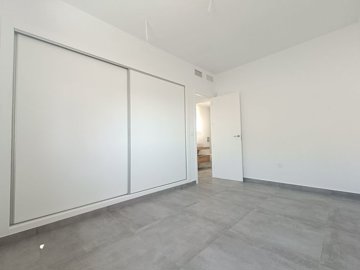 4600oneoff4bedroomvillaforsaleonlafinca280525