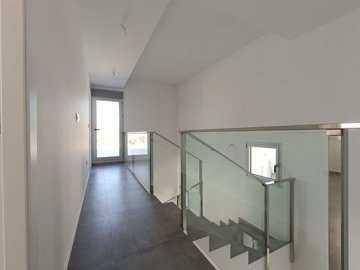 4600oneoff4bedroomvillaforsaleonlafinca280525