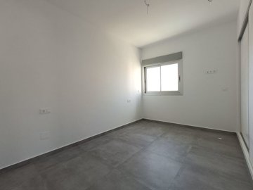 4600oneoff4bedroomvillaforsaleonlafinca280525