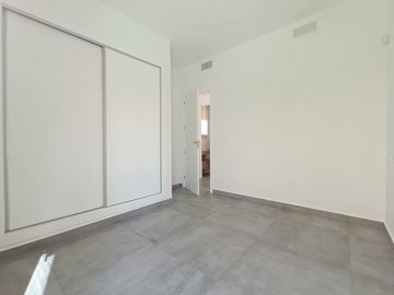 4600oneoff4bedroomvillaforsaleonlafinca280525