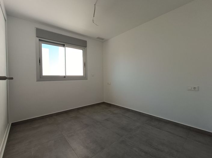 Image No.16-4 Bed Villa for sale