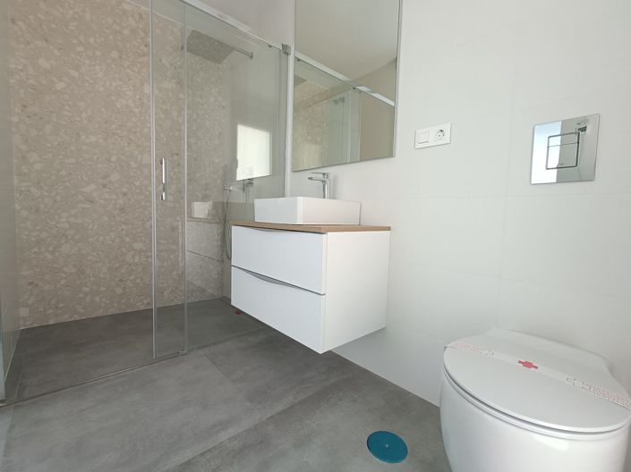 Image No.20-4 Bed Villa for sale