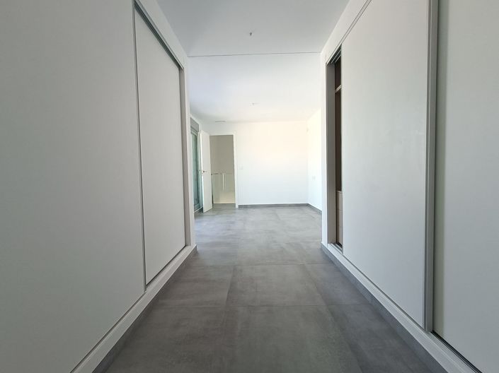 Image No.21-4 Bed Villa for sale