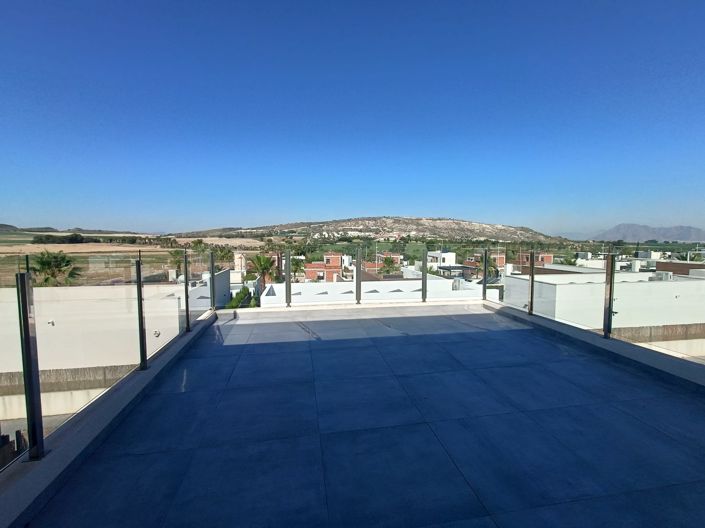 Image No.23-4 Bed Villa for sale