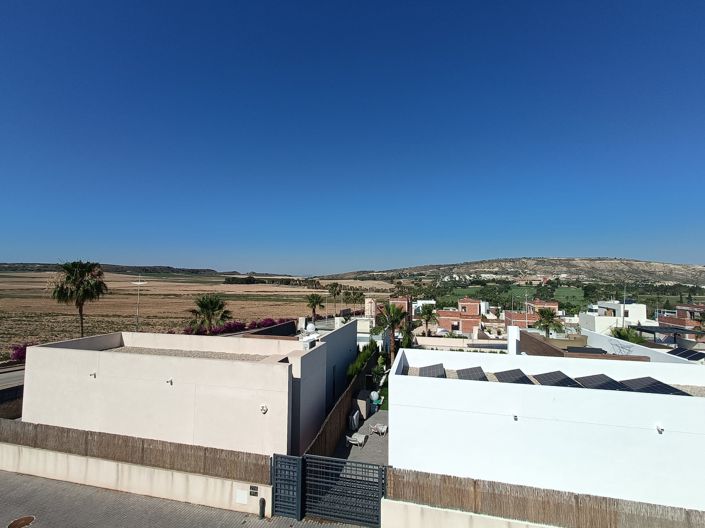 Image No.26-4 Bed Villa for sale