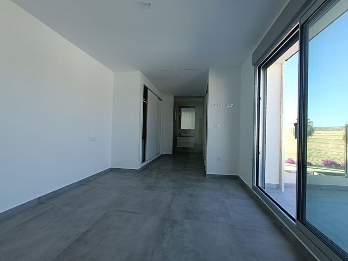 Image No.30-4 Bed Villa for sale