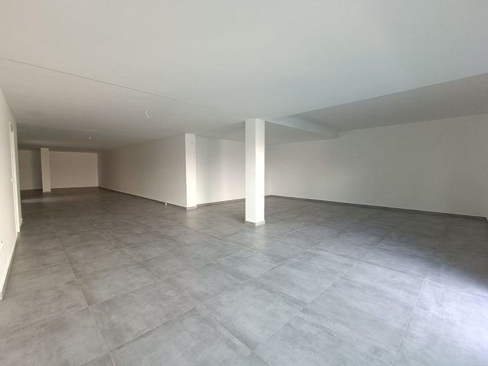 Image No.32-4 Bed Villa for sale