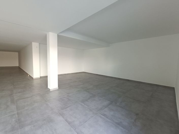 Image No.33-4 Bed Villa for sale